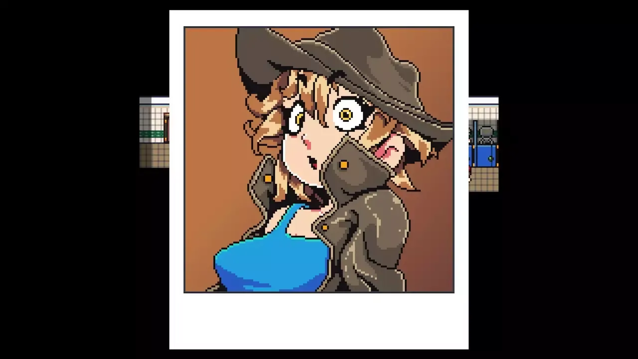 -Foto Boy: A New Job-游戏截图-好玩游戏库