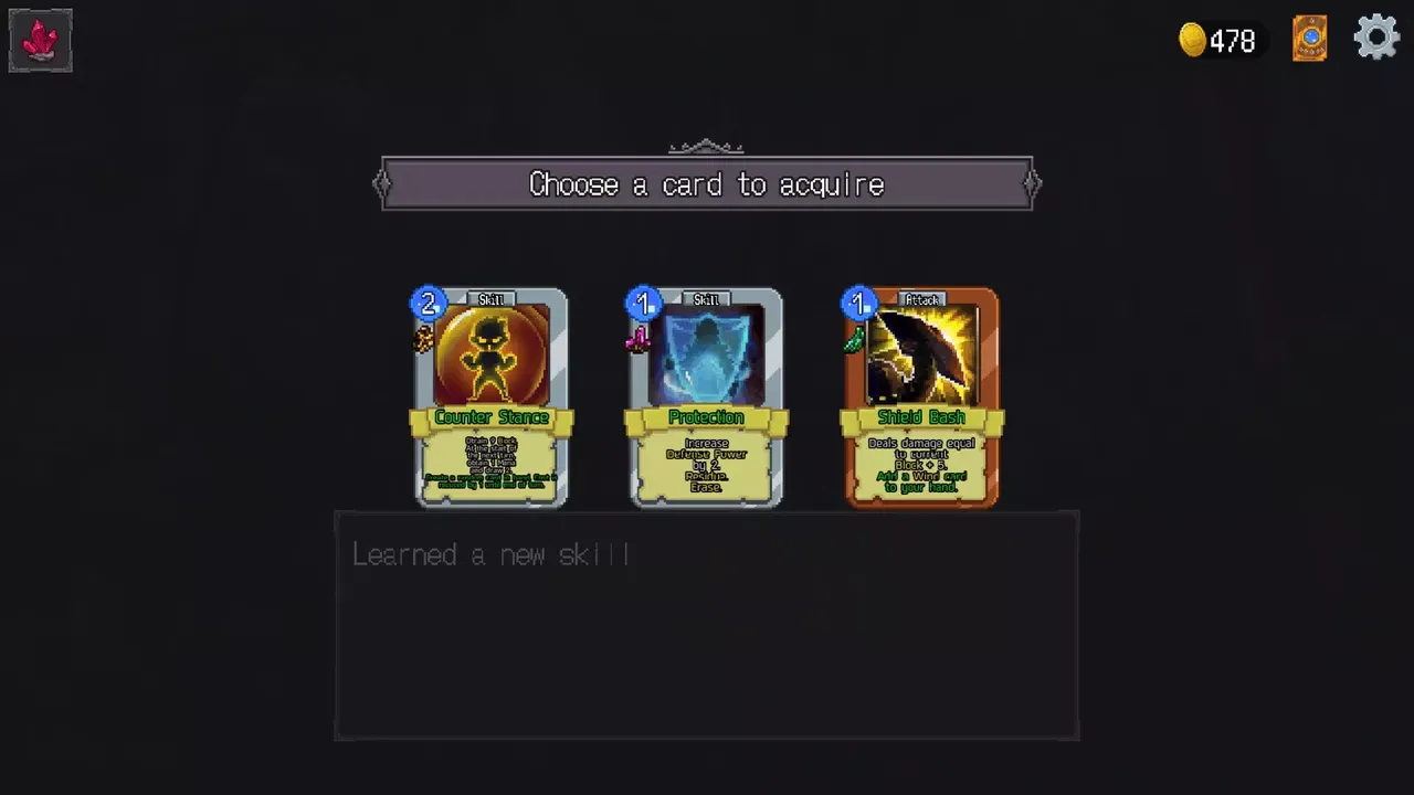 魅魔之森 ~我被魔物娘包围了~-Succubus Forest-游戏截图-好玩游戏库