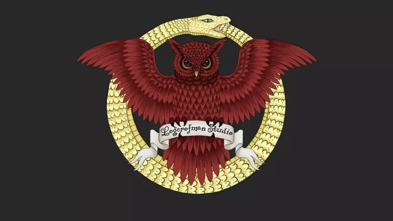 -The Palaces of The Mind-游戏截图-好玩游戏库