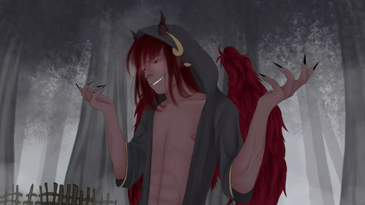 -The Palaces of The Mind-游戏截图-好玩游戏库