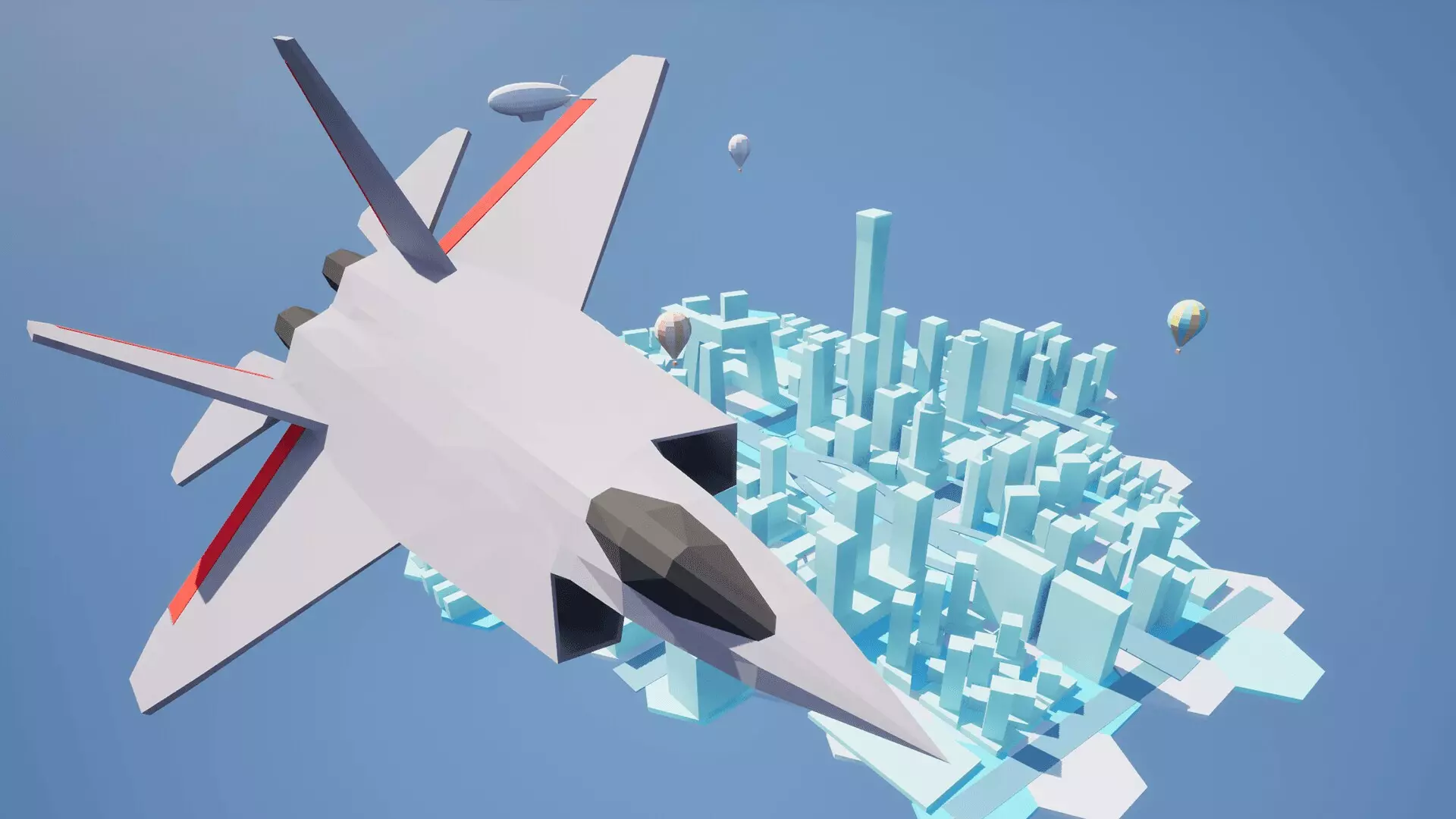 -Vehicle Laboratory-游戏截图-好玩游戏库