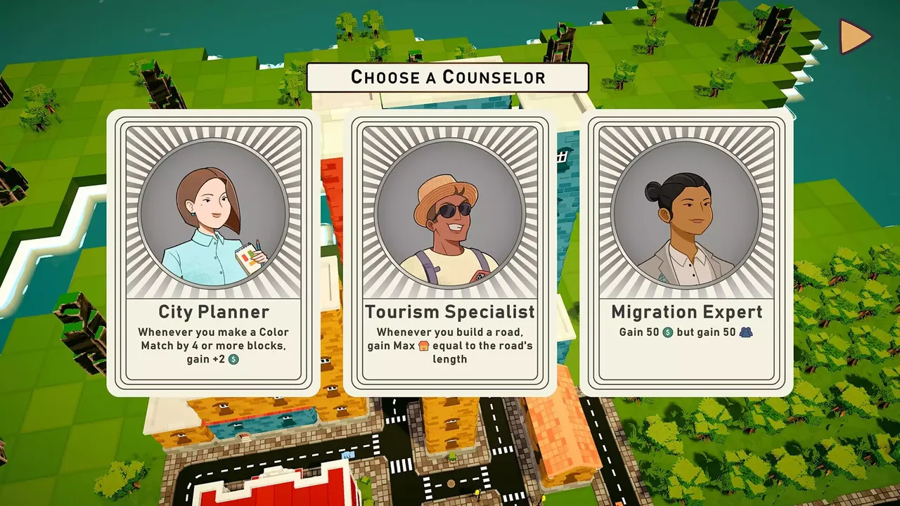 -Mini City: Mayhem-游戏截图-好玩游戏库