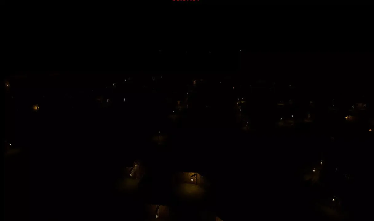 -The Abandoned Crossroads-游戏截图-好玩游戏库