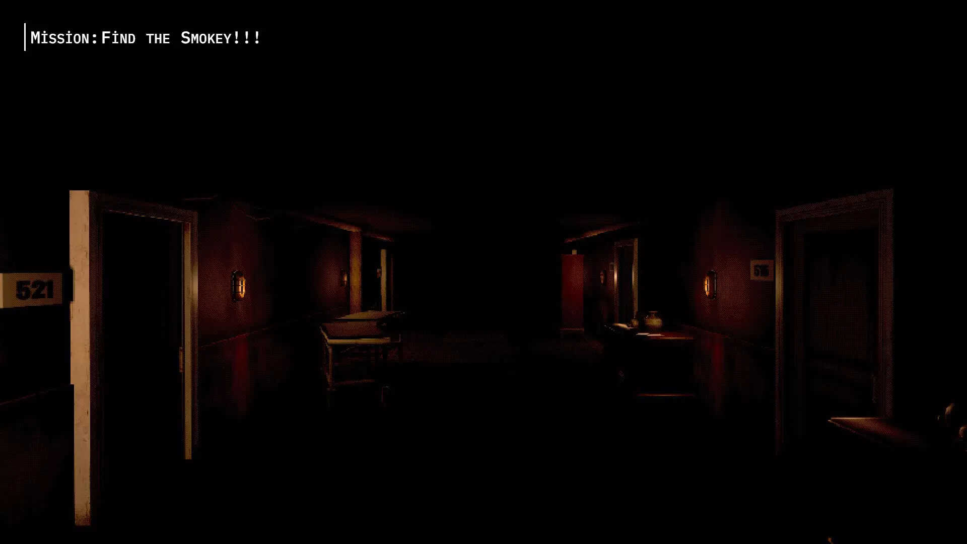 -Elysium-游戏截图-好玩游戏库