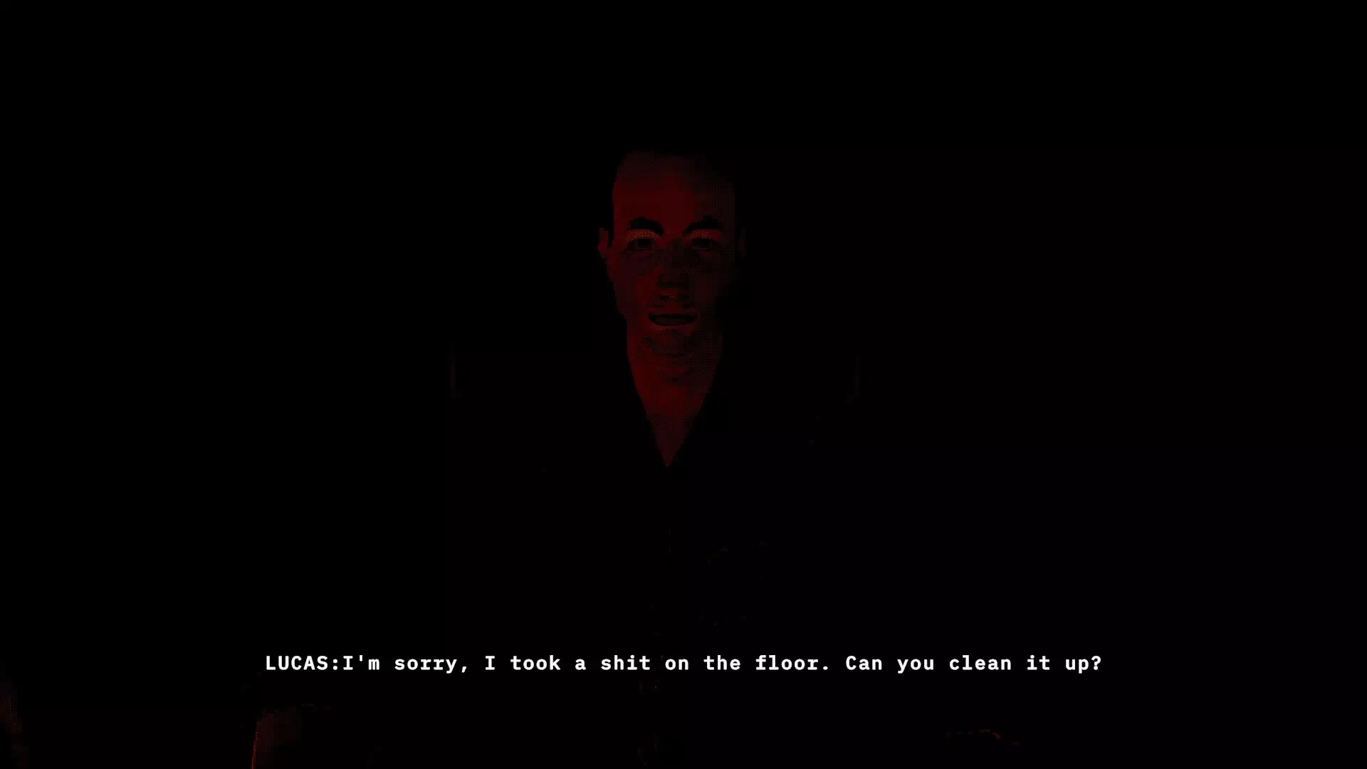 -Elysium-游戏截图-好玩游戏库