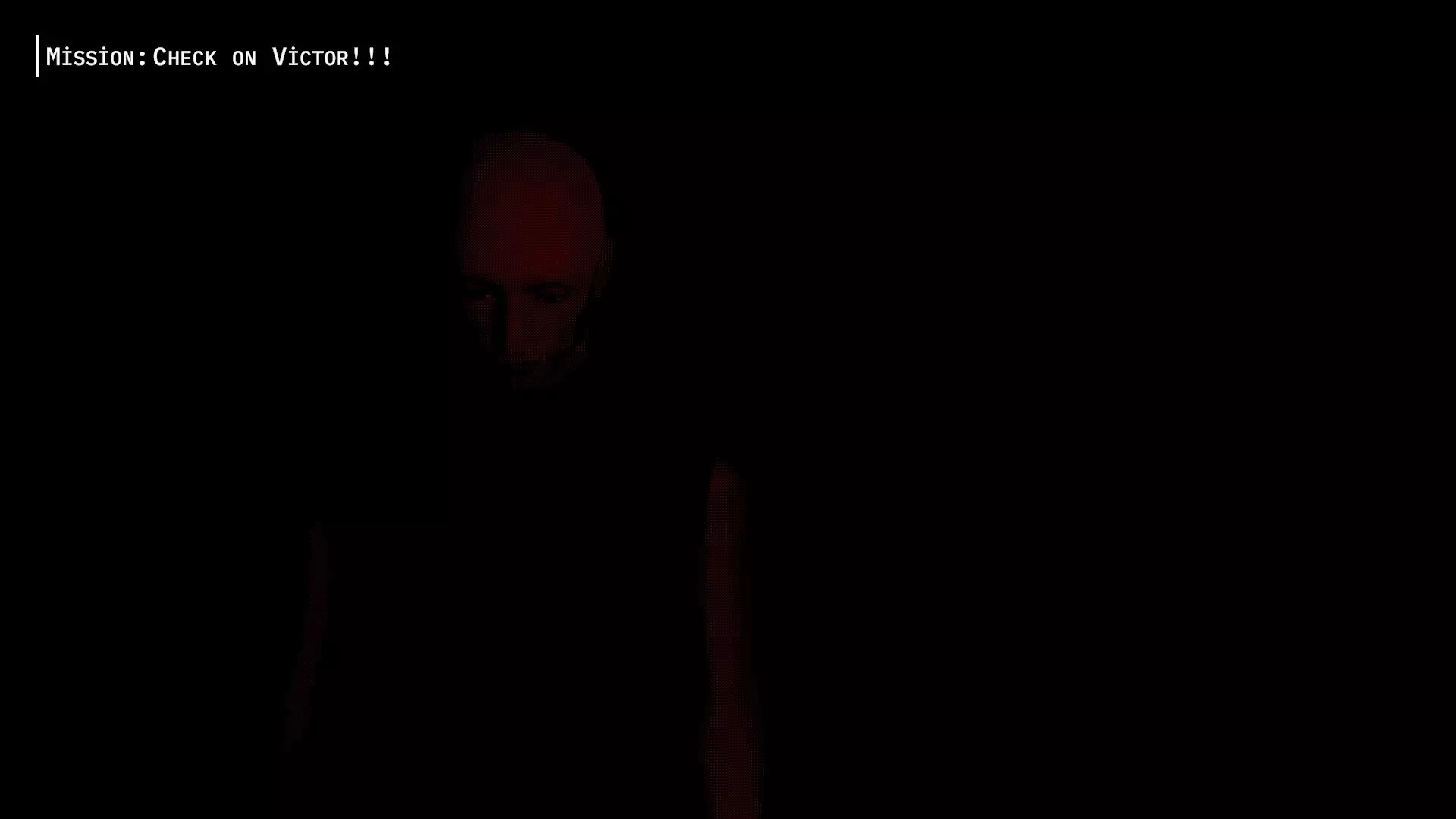 -Elysium-游戏截图-好玩游戏库