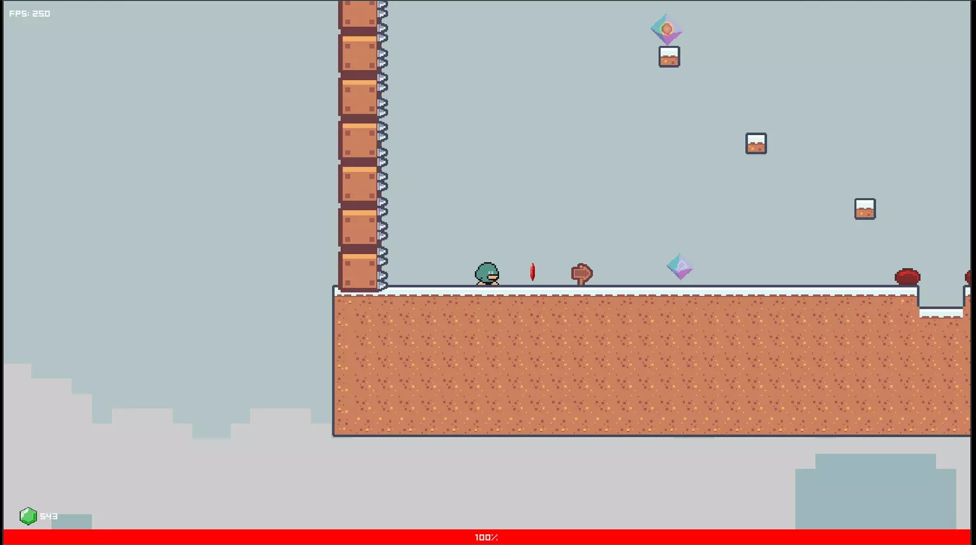 -Picscape-游戏截图-好玩游戏库