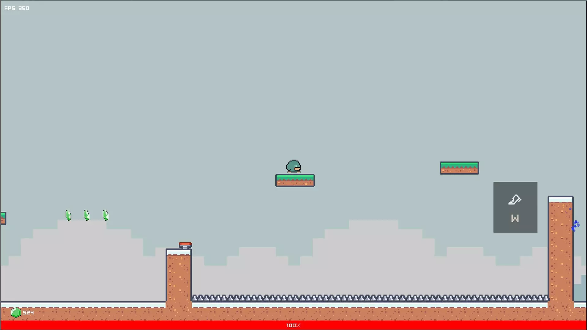 -Picscape-游戏截图-好玩游戏库