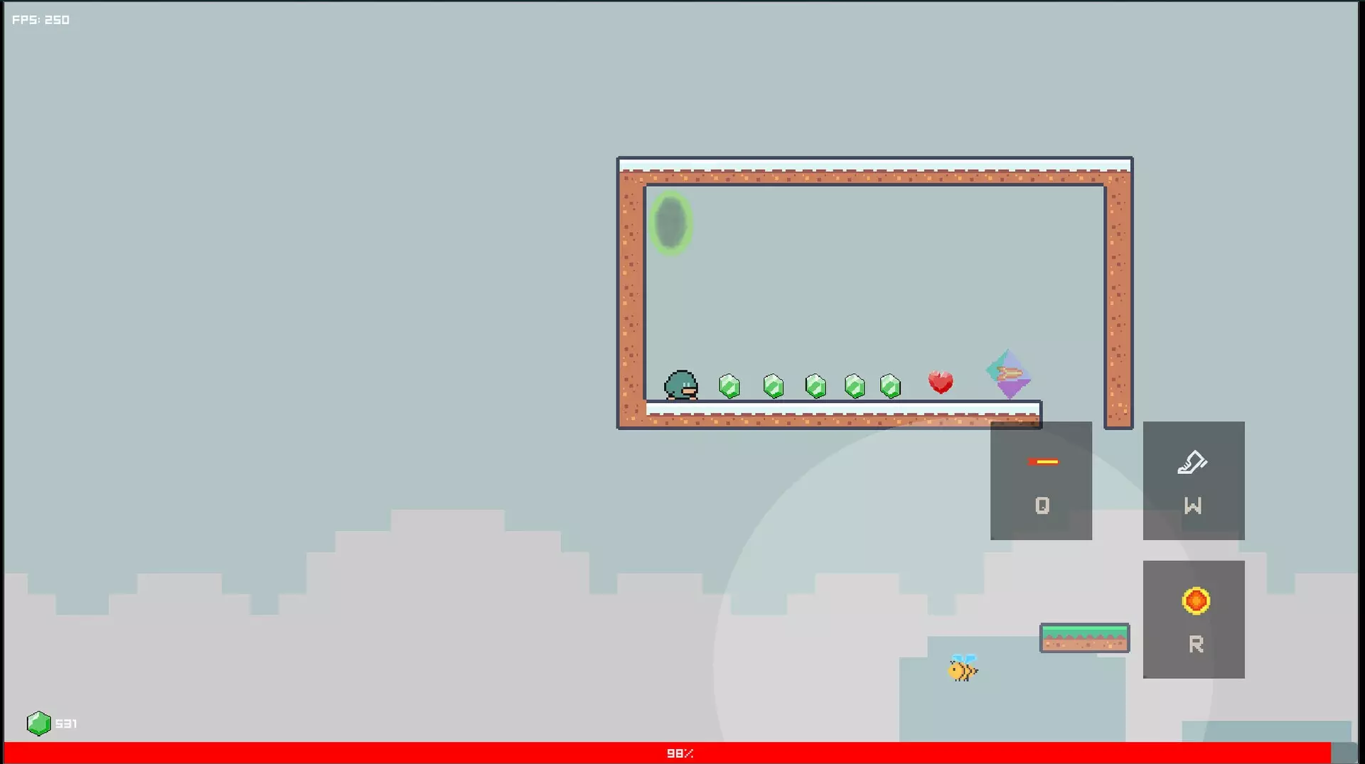 -Picscape-游戏截图-好玩游戏库