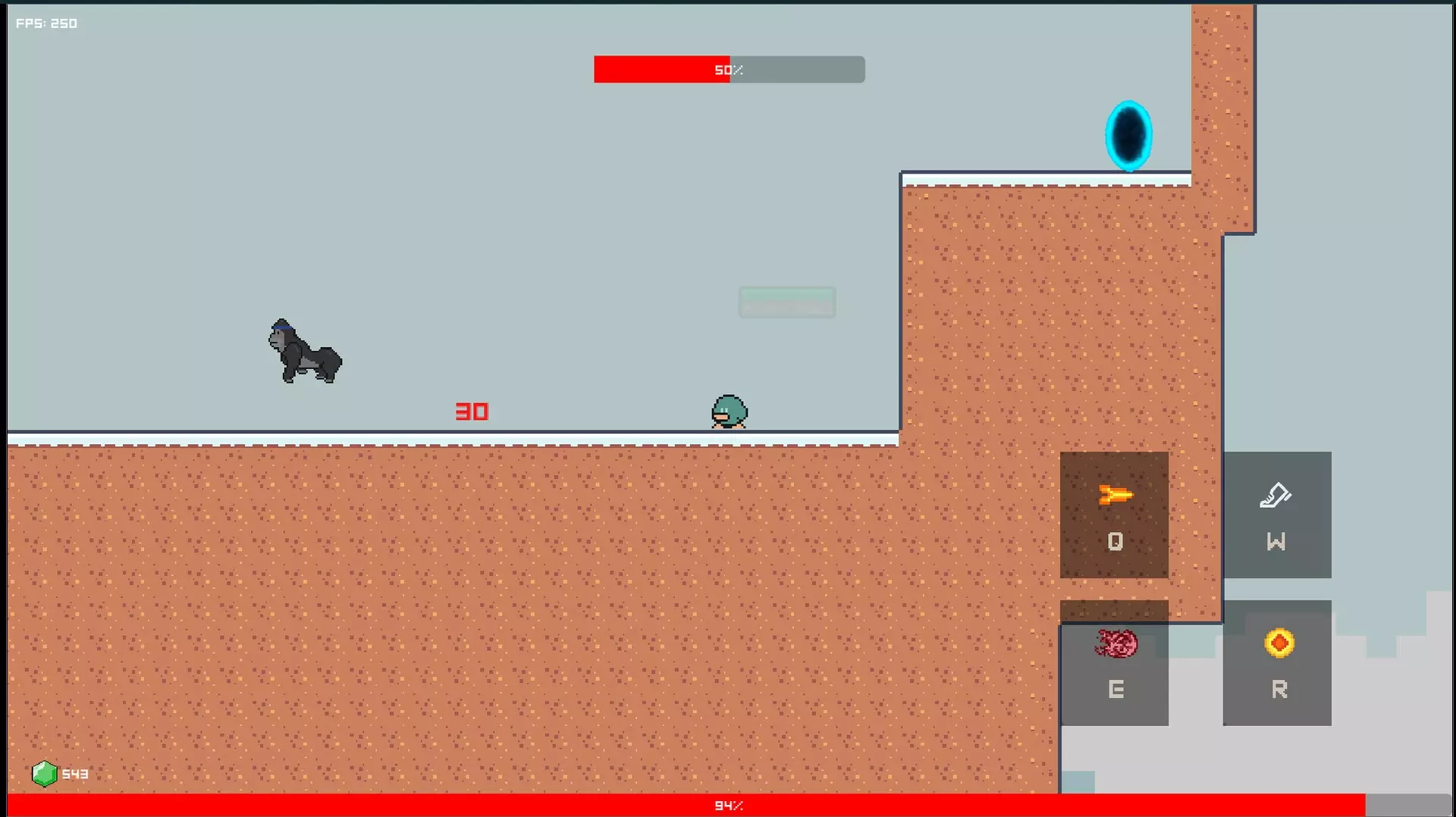 -Picscape-游戏截图-好玩游戏库