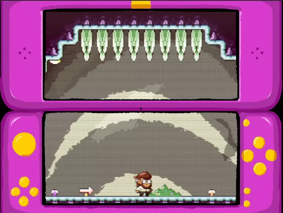 -Enzio-Ware-游戏截图-好玩游戏库