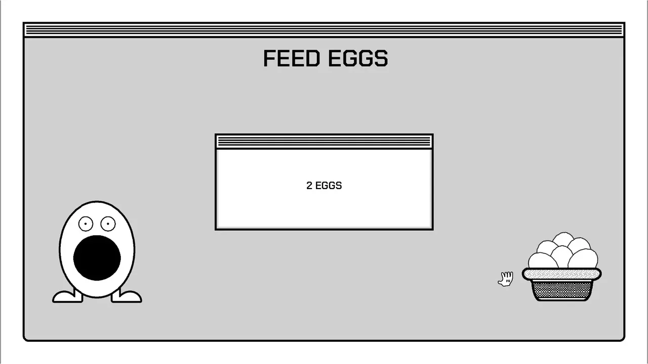 -Eggman-游戏截图-好玩游戏库