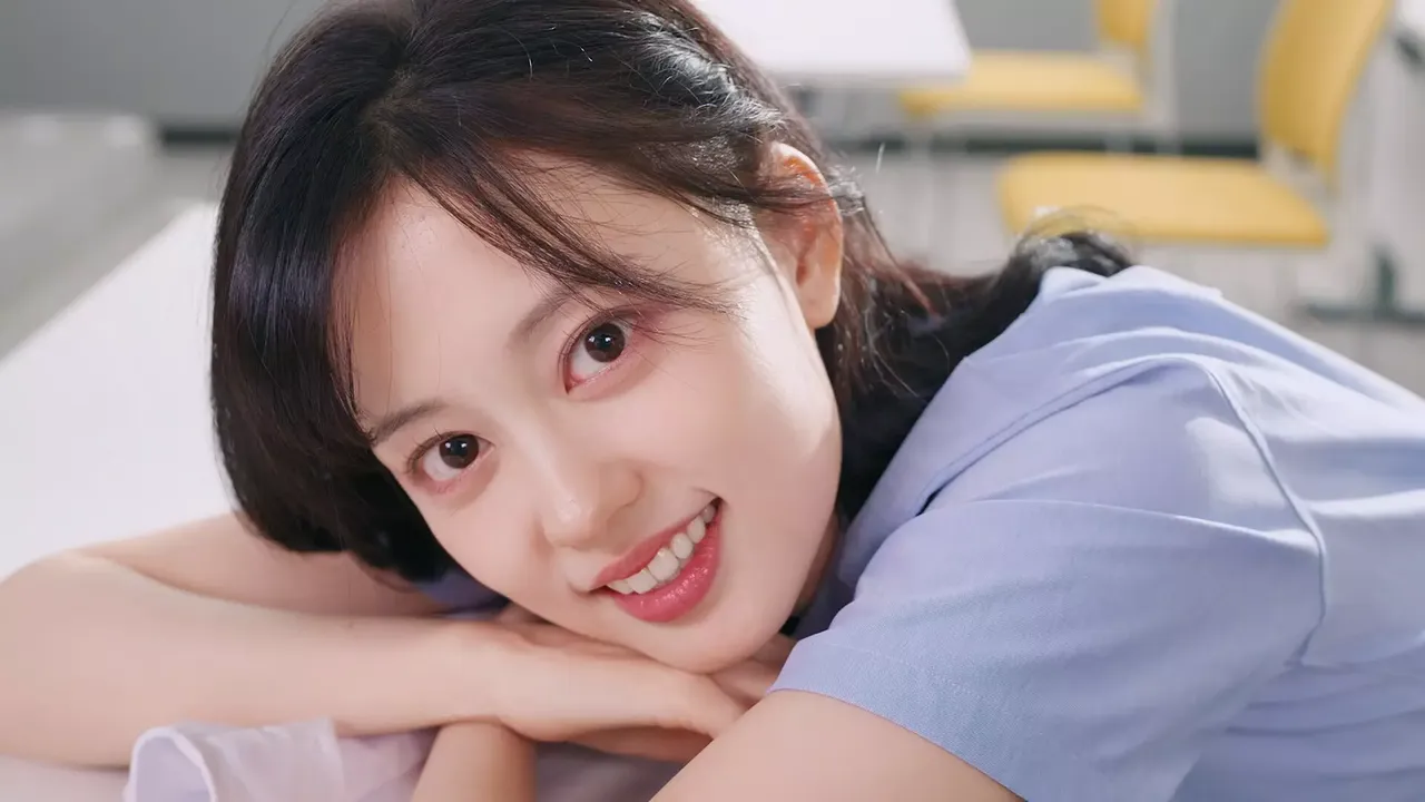 -Sovereign Brain Empire-游戏截图-好玩游戏库