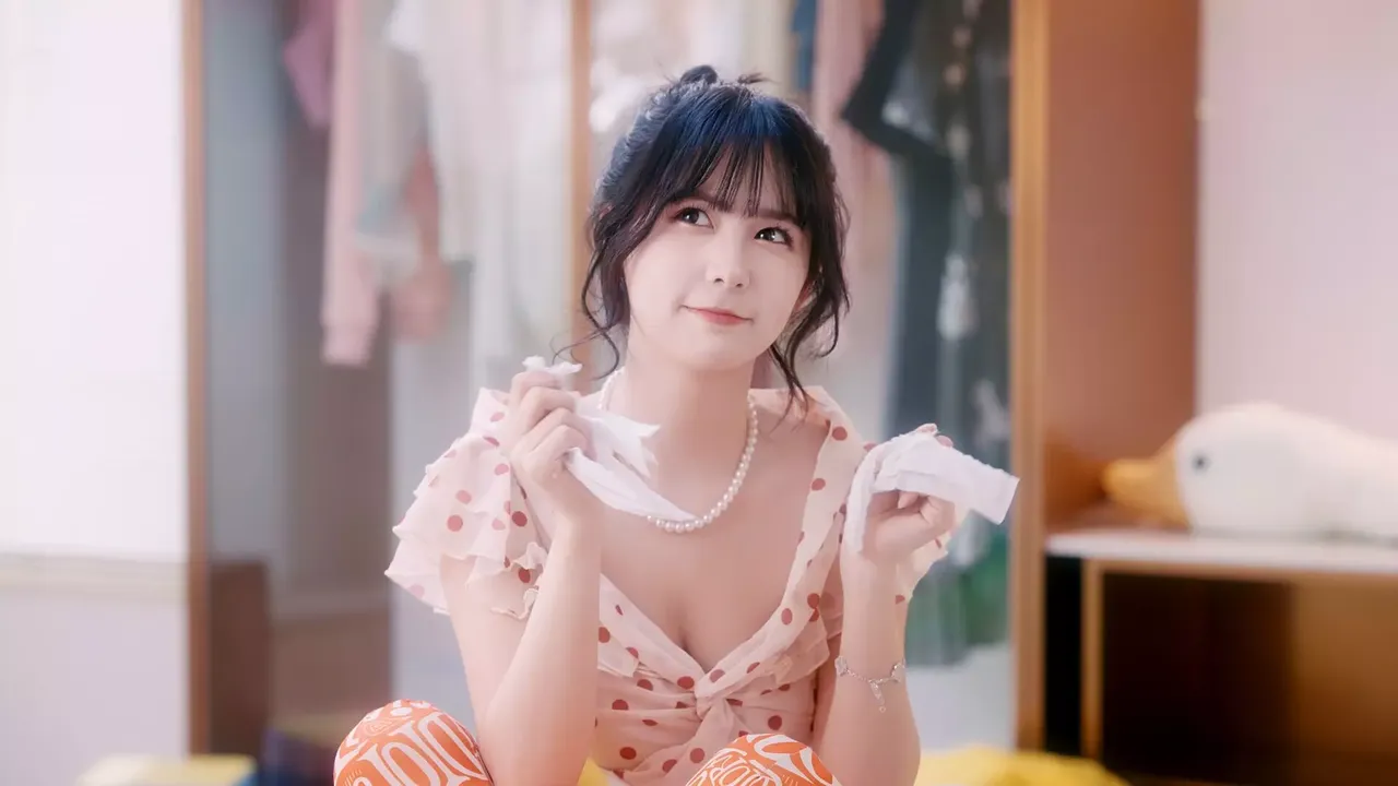 -Sovereign Brain Empire-游戏截图-好玩游戏库