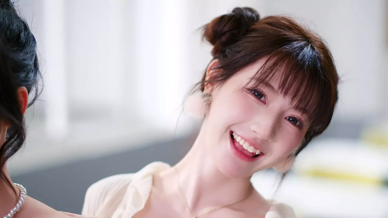 -Sovereign Brain Empire-游戏截图-好玩游戏库