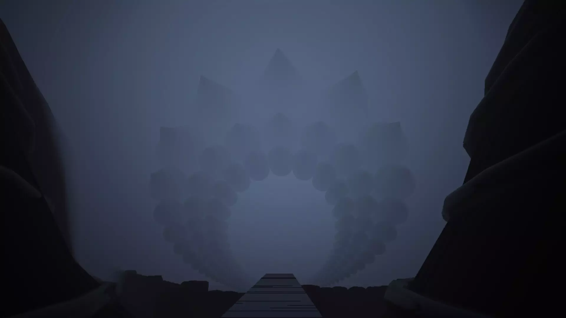 -The Fellowship of Infinity-游戏截图-好玩游戏库