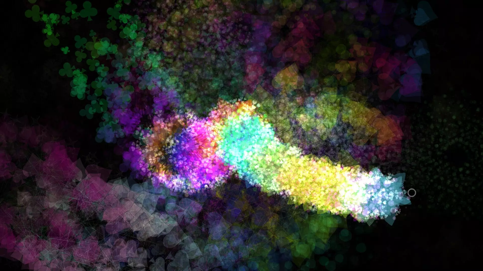 -Kinetic Canvas-游戏截图-好玩游戏库