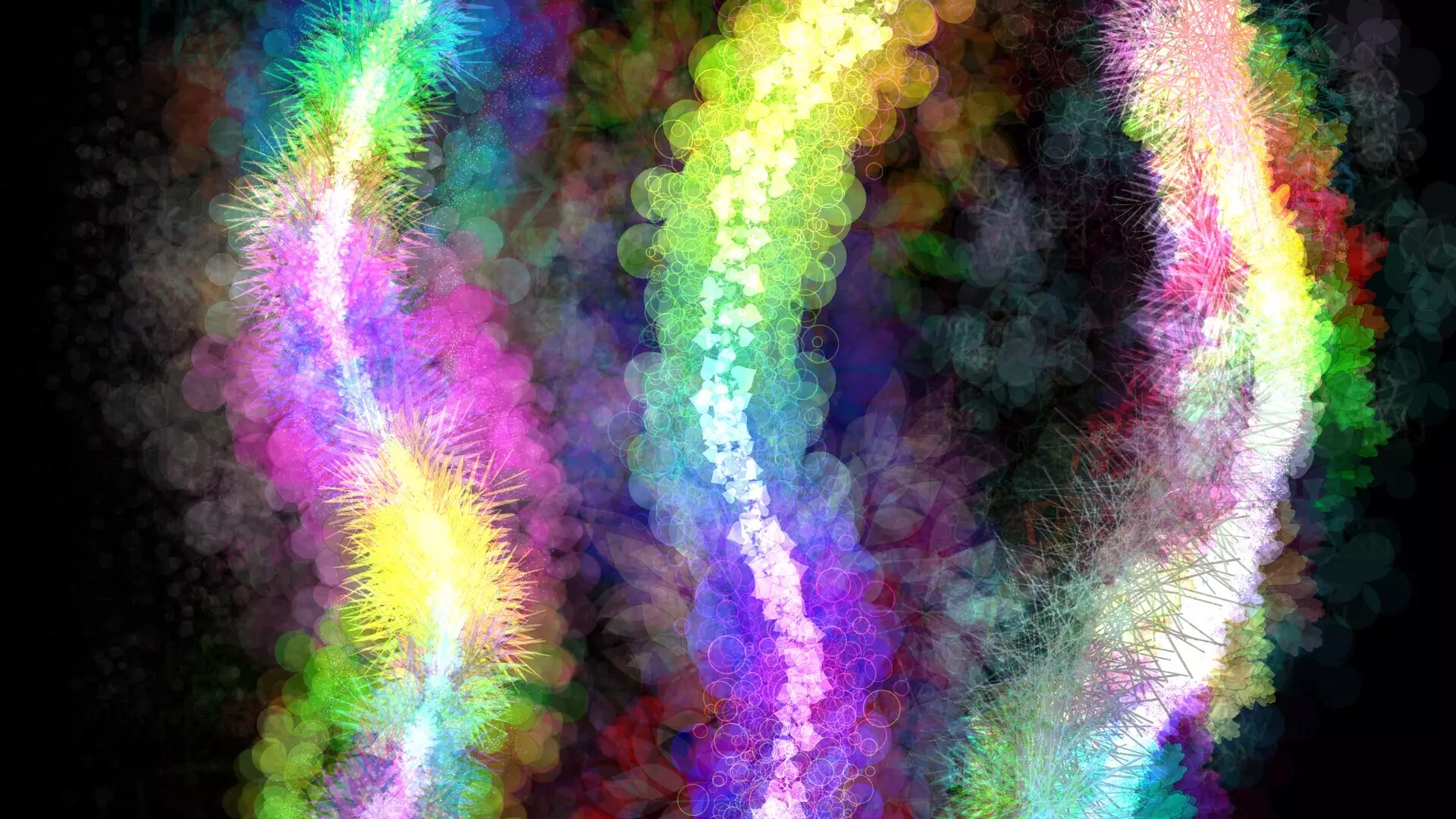 -Kinetic Canvas-游戏截图-好玩游戏库