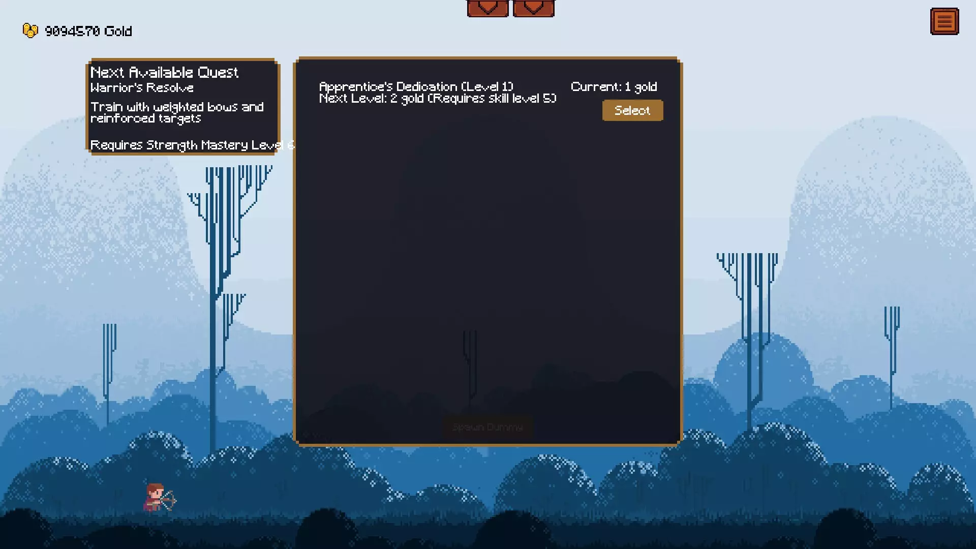 -DUMMS!-游戏截图-好玩游戏库