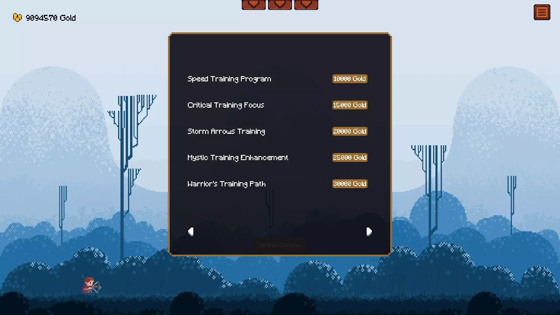 -DUMMS!-游戏截图-好玩游戏库