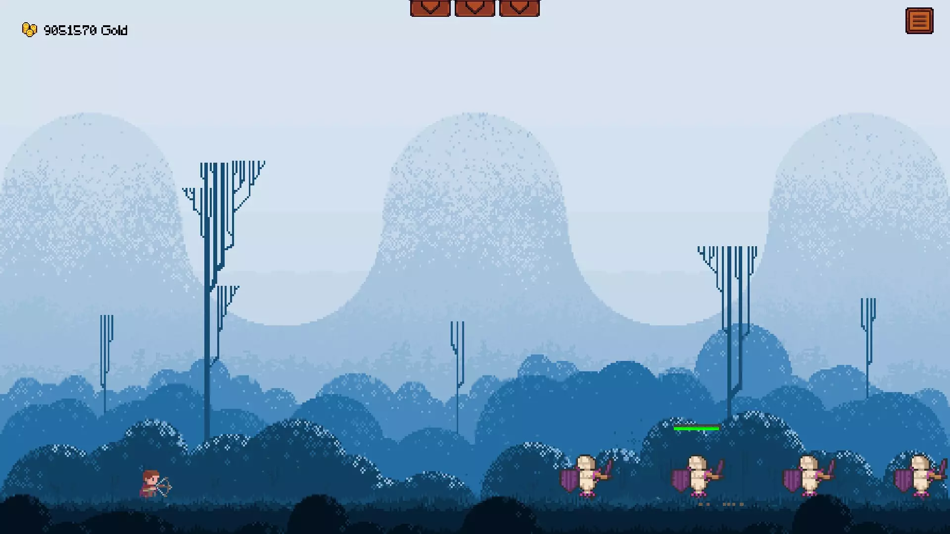 -DUMMS!-游戏截图-好玩游戏库