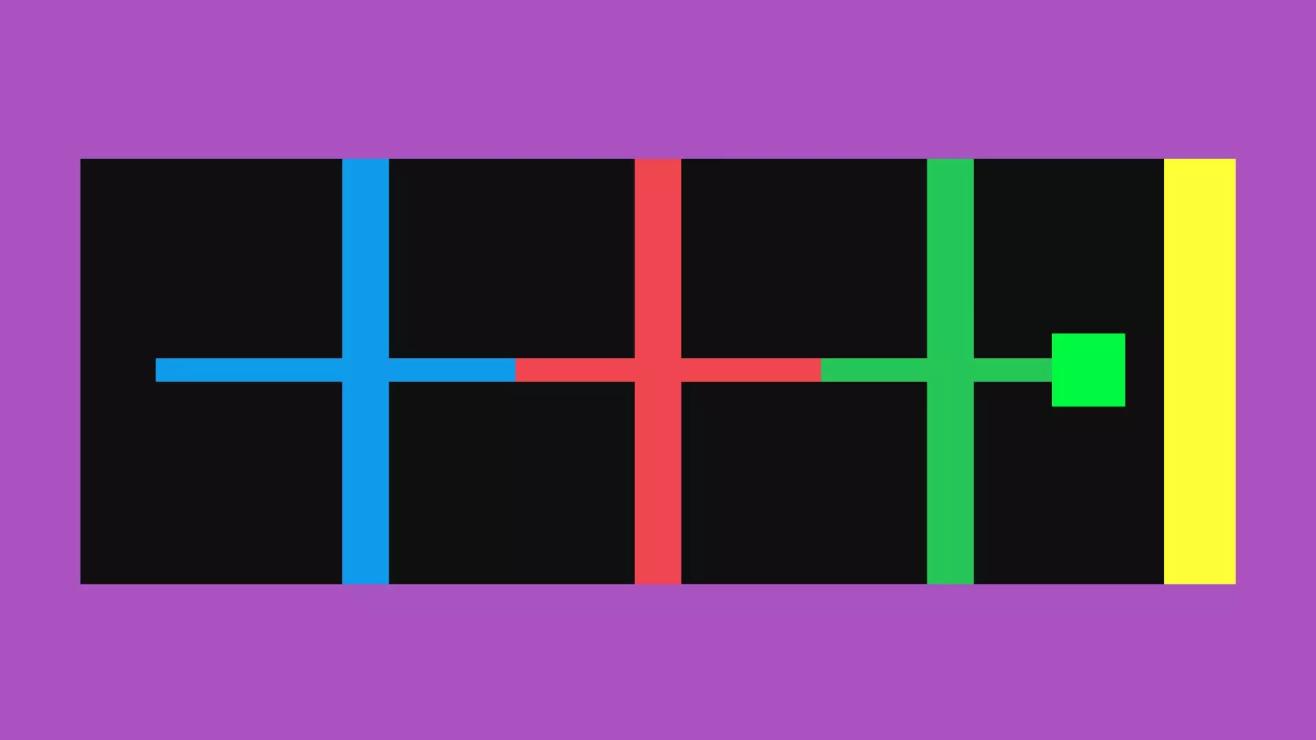 -SQR-游戏截图-好玩游戏库