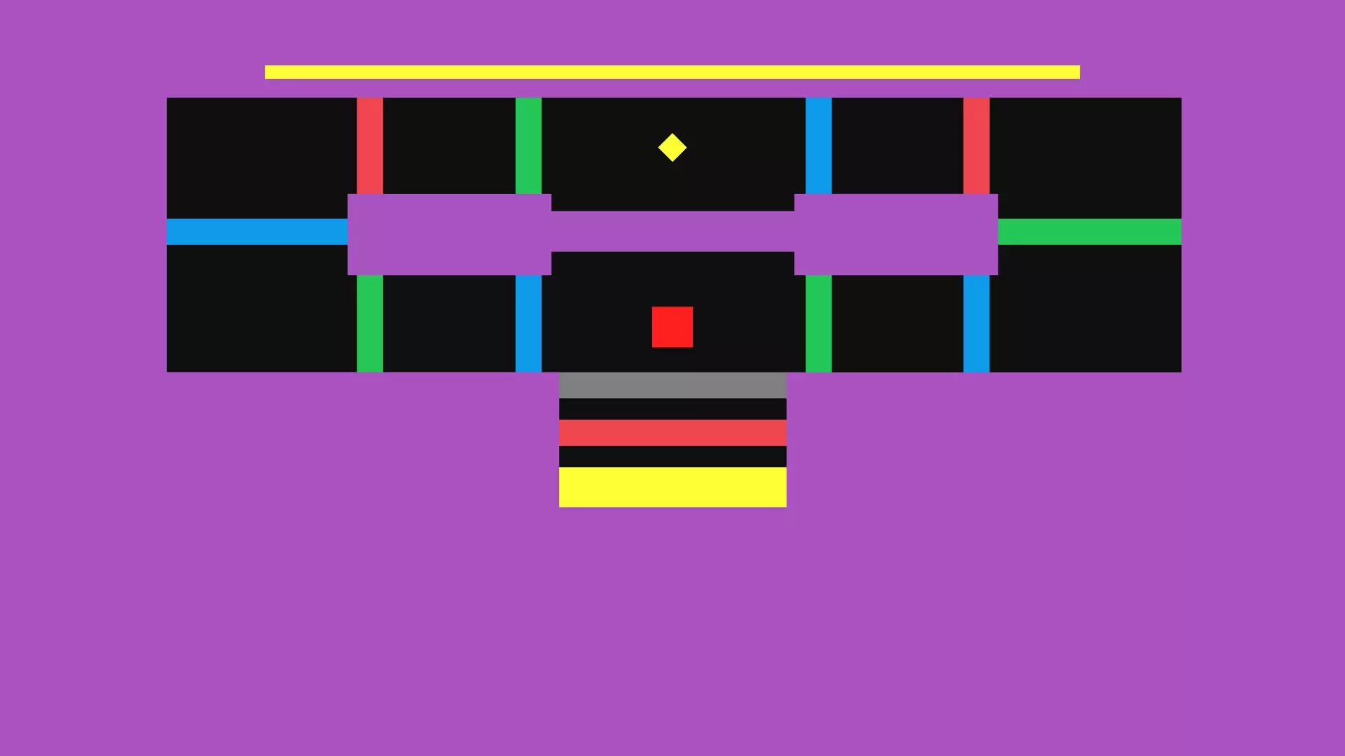 -SQR-游戏截图-好玩游戏库