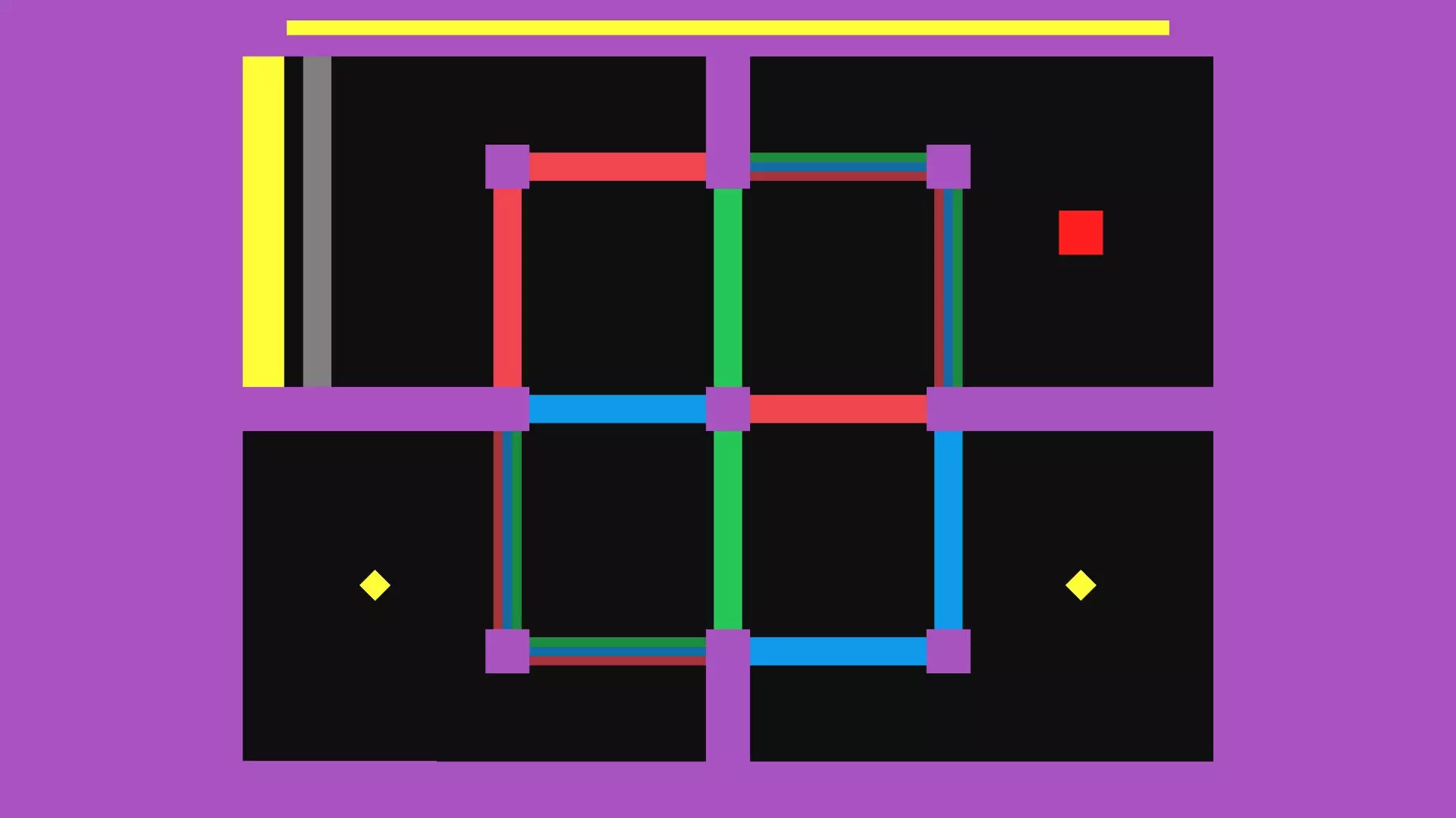 -SQR-游戏截图-好玩游戏库