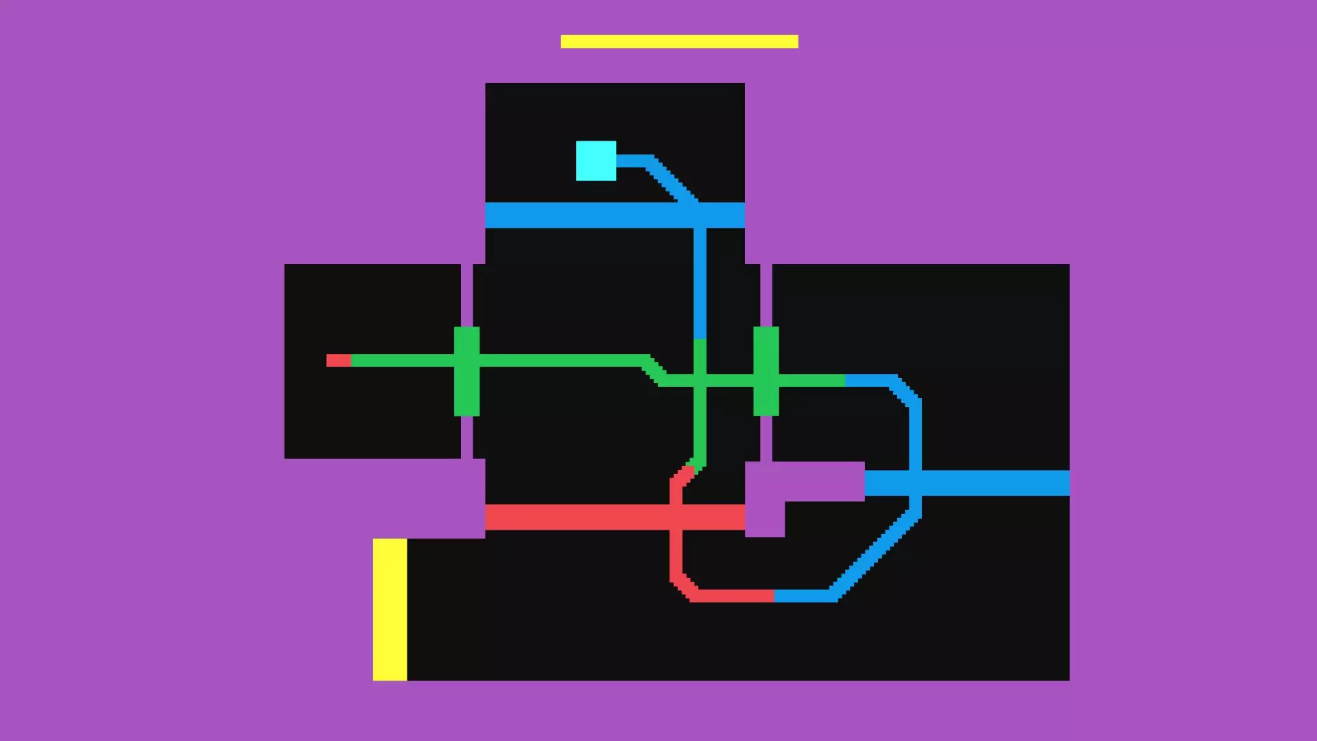 -SQR-游戏截图-好玩游戏库