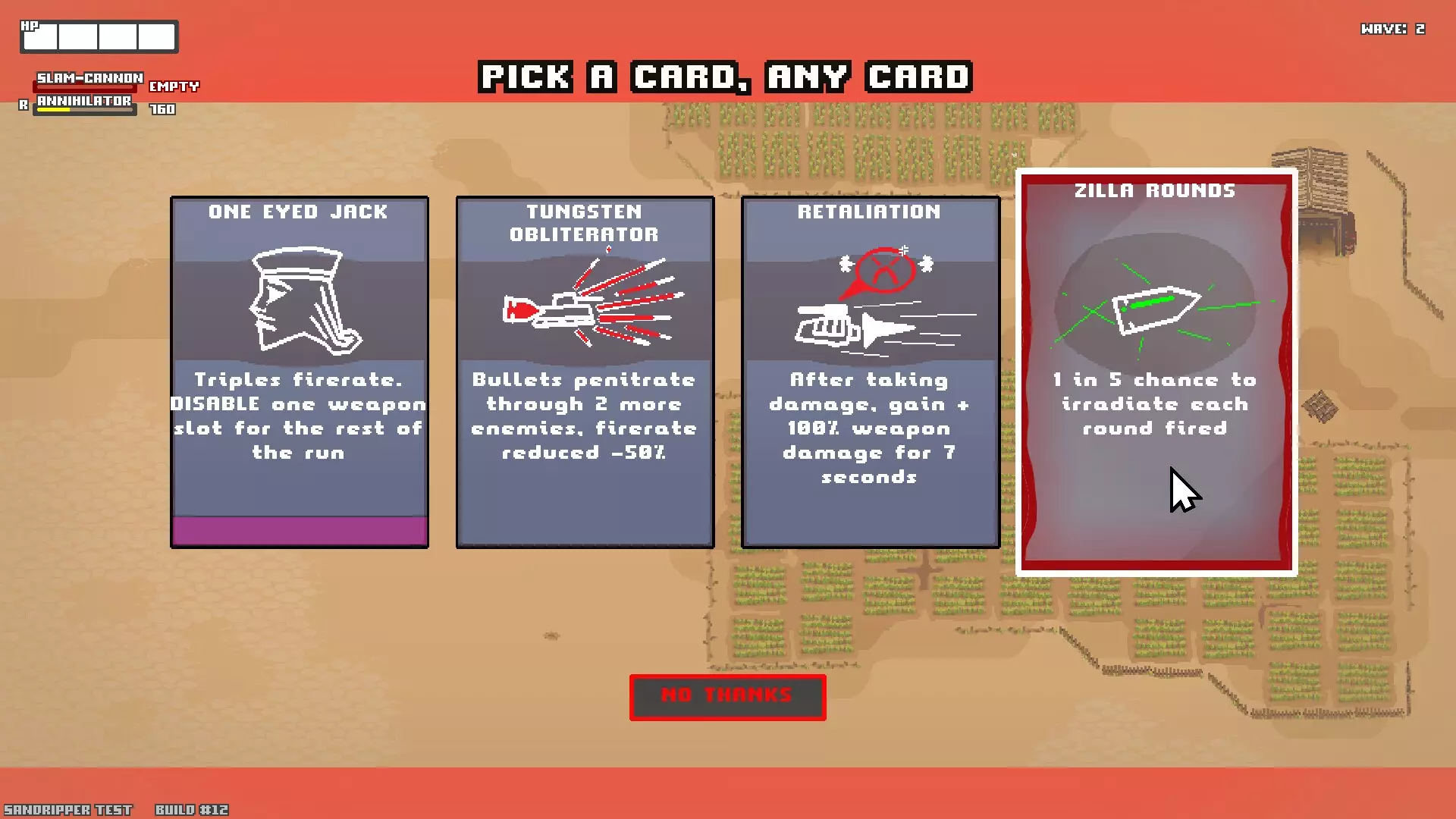 -SANDRIPPER-游戏截图-好玩游戏库