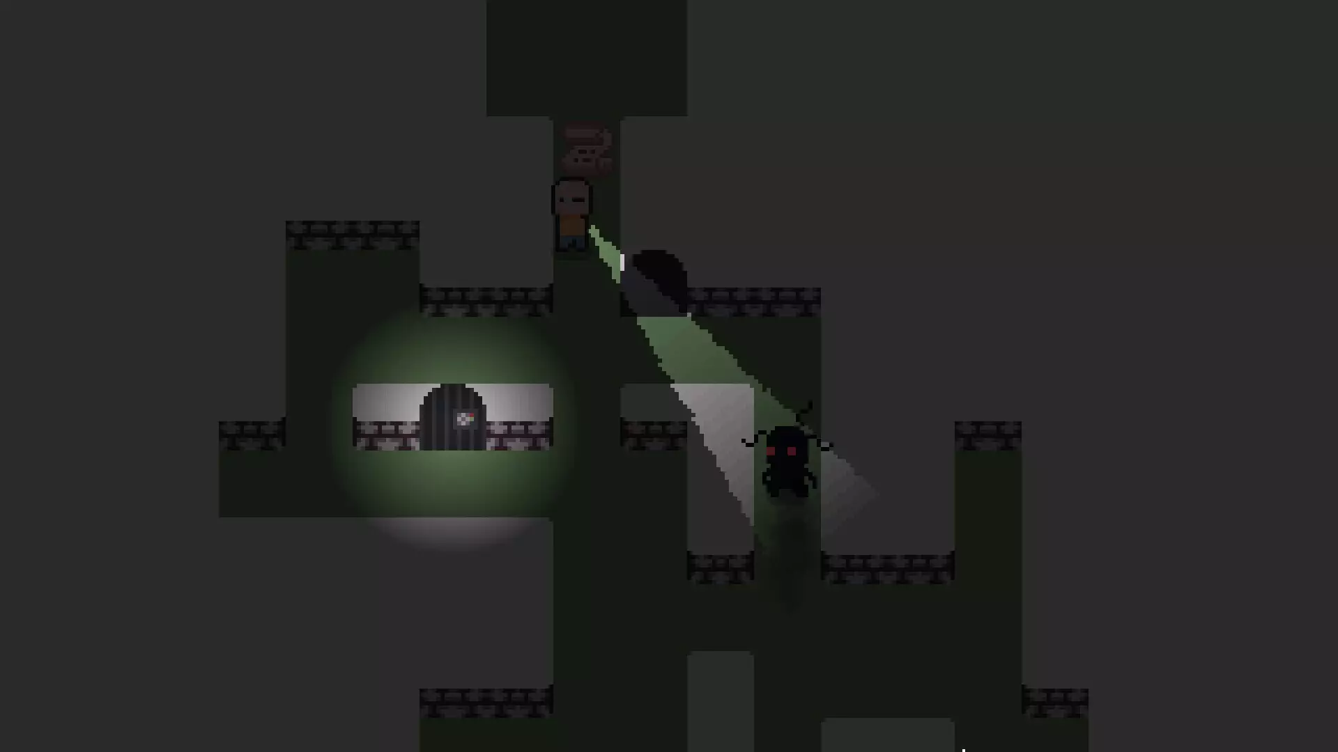 -SurvAIval-游戏截图-好玩游戏库