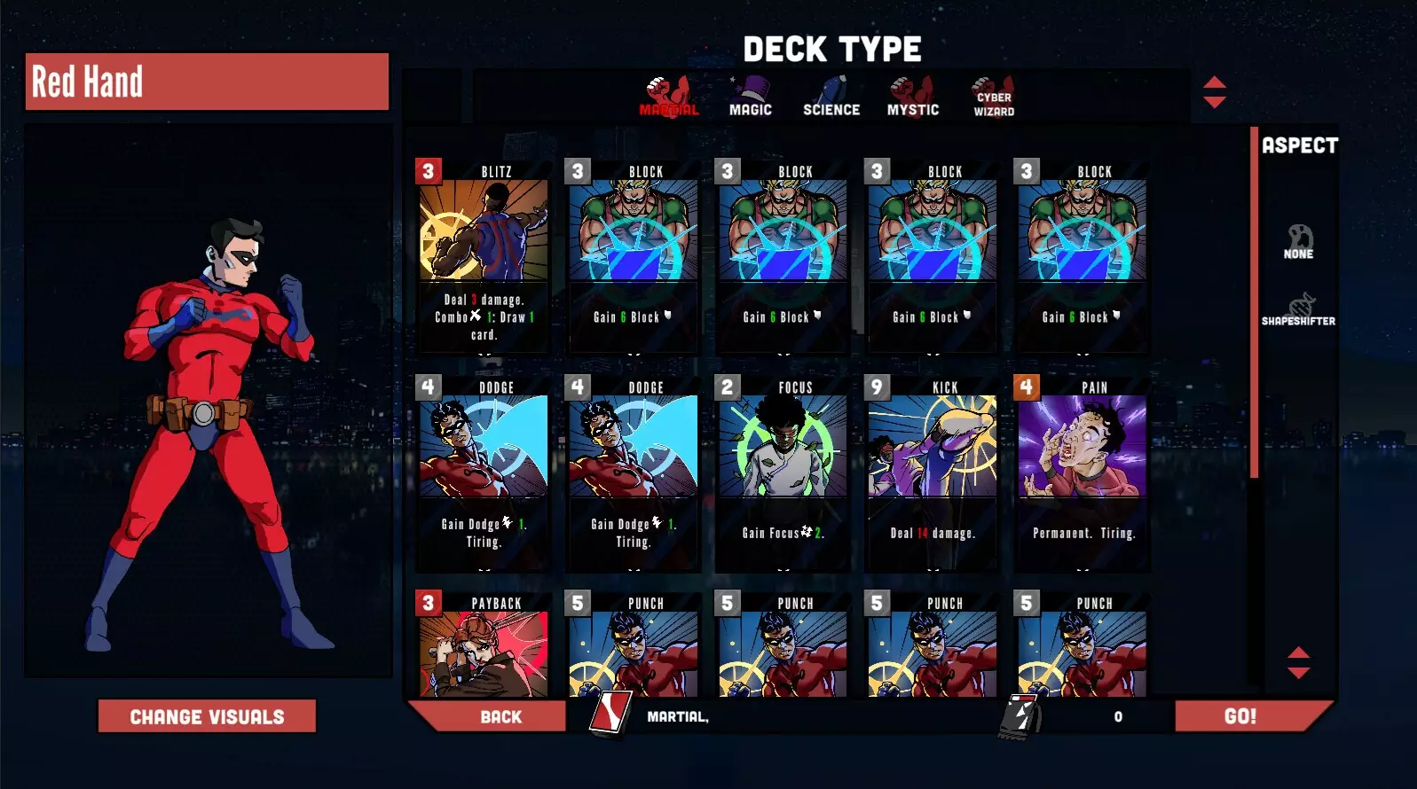 -Sentinel Point Heroes-游戏截图-好玩游戏库