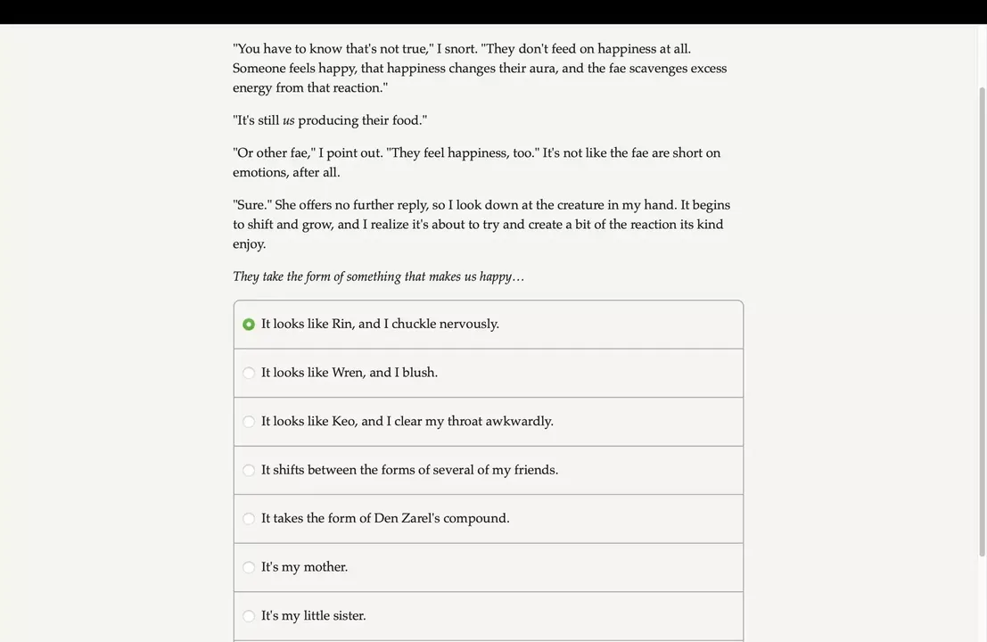 -Leas: City of the Sun-游戏截图-好玩游戏库