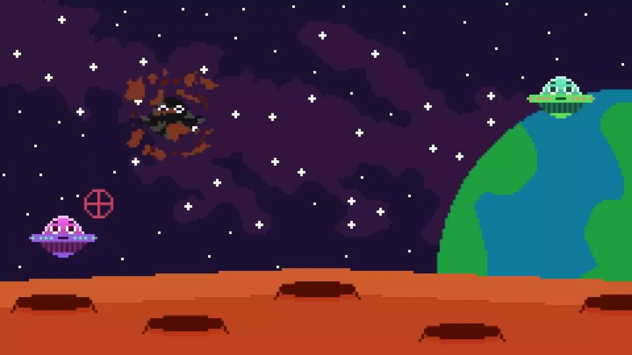 -Proud Dad Simulator-游戏截图-好玩游戏库