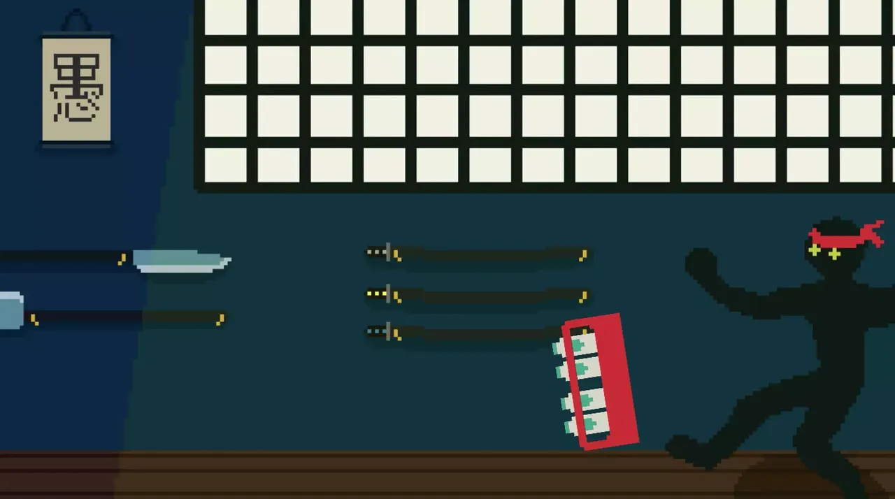 -Proud Dad Simulator-游戏截图-好玩游戏库