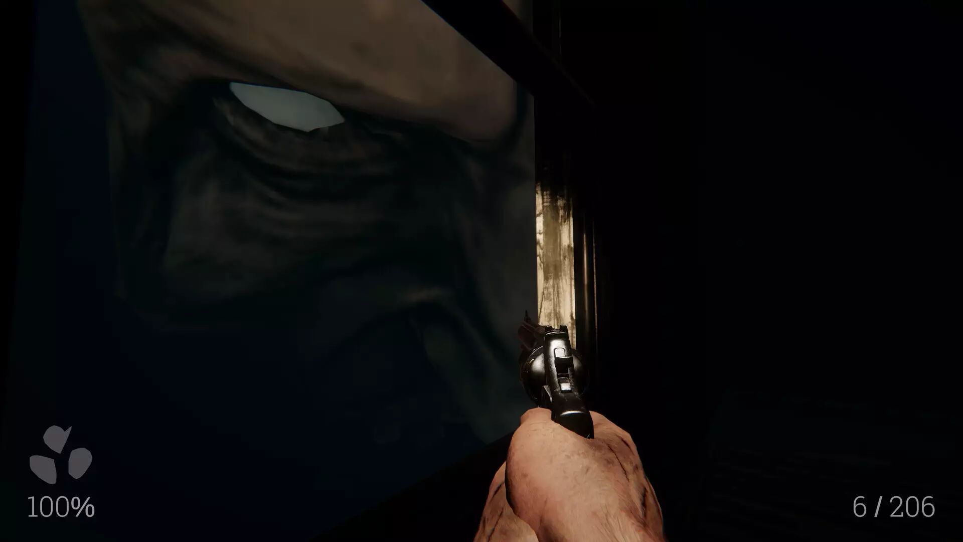 -Same Room Same Day-游戏截图-好玩游戏库