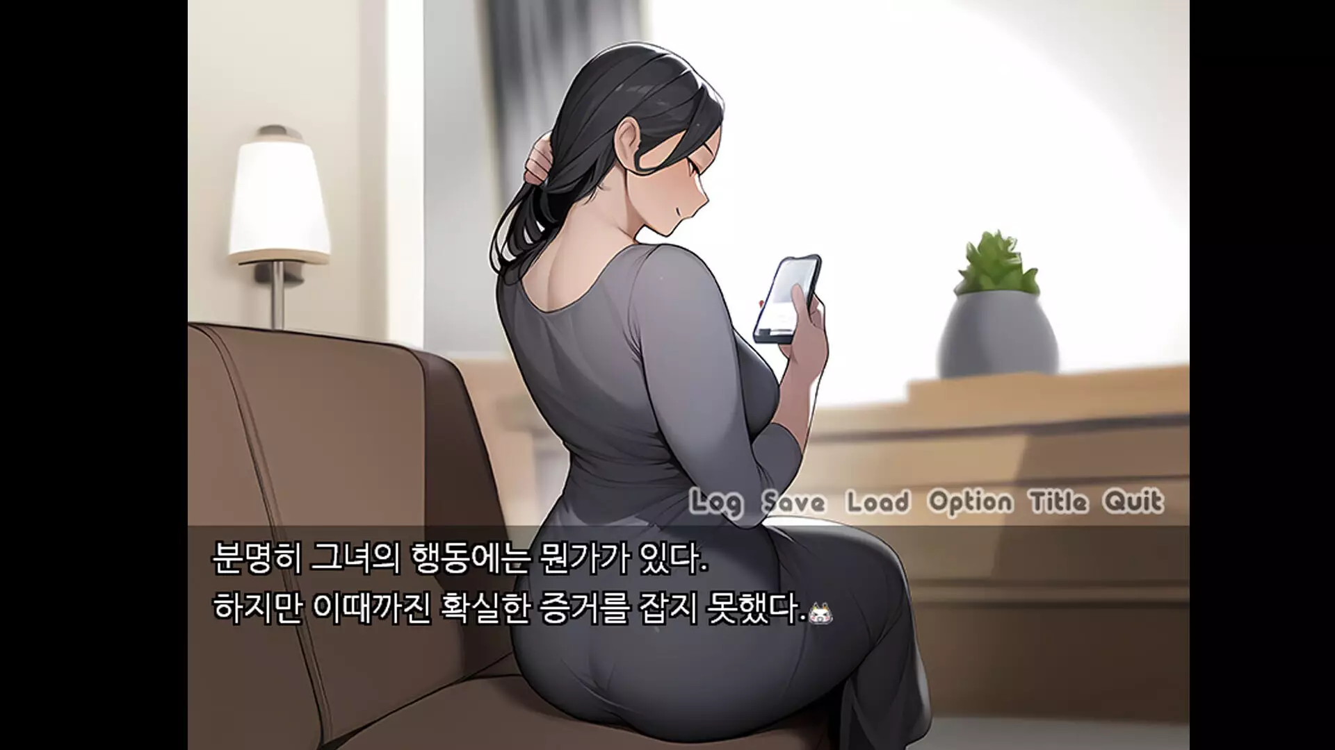 -PongPong-游戏截图-好玩游戏库