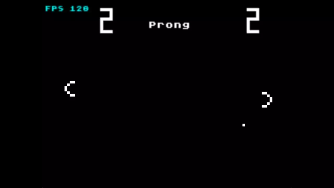 -PRONG-游戏截图-好玩游戏库