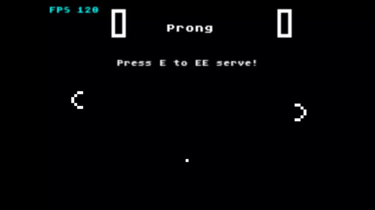 -PRONG-游戏截图-好玩游戏库