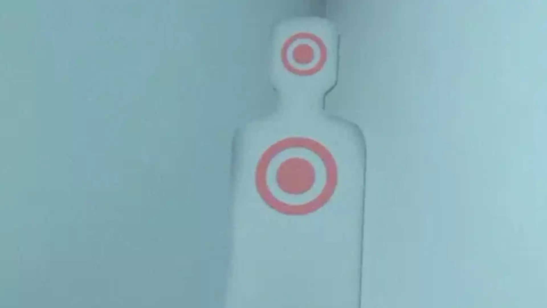 -Bullet Fury-游戏截图-好玩游戏库