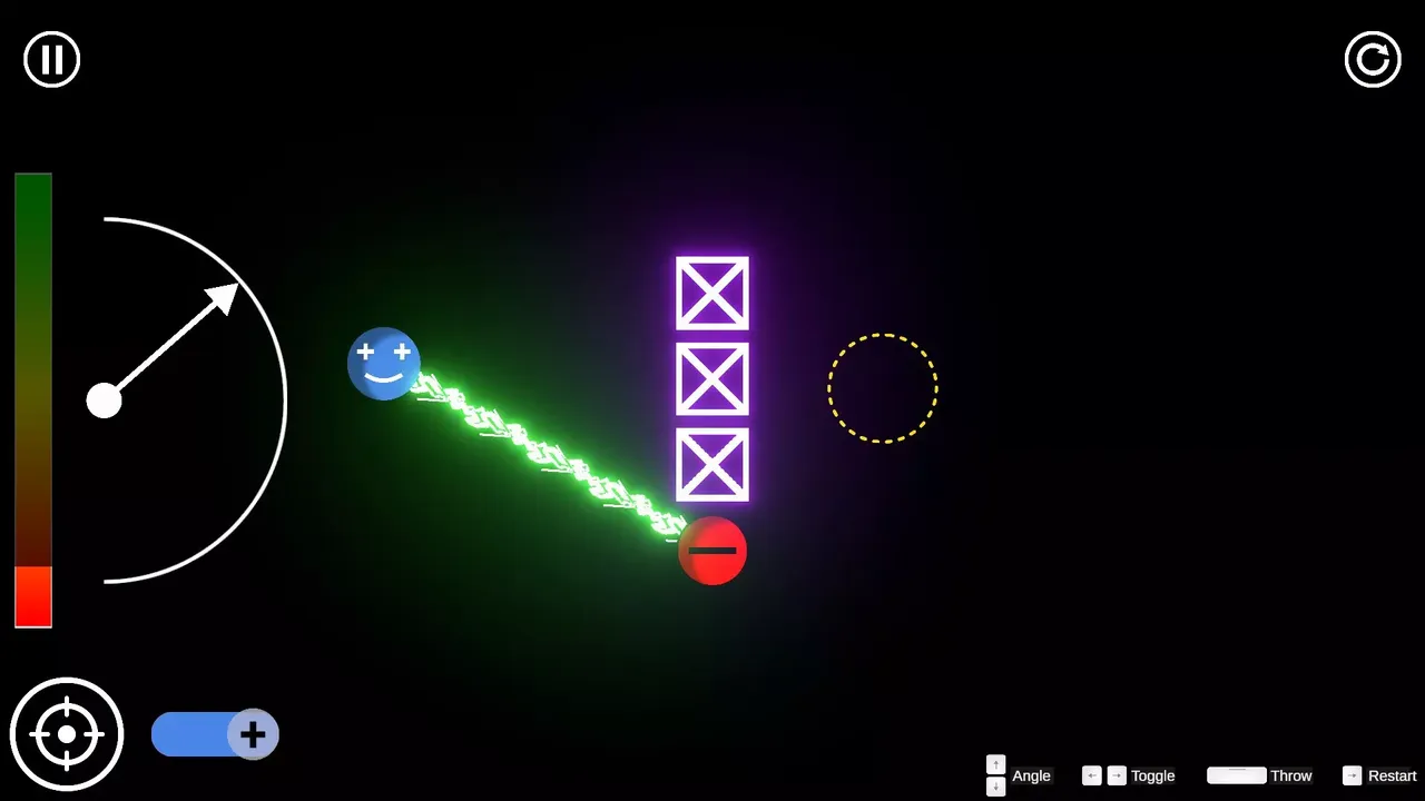 -Electrial-游戏截图-好玩游戏库