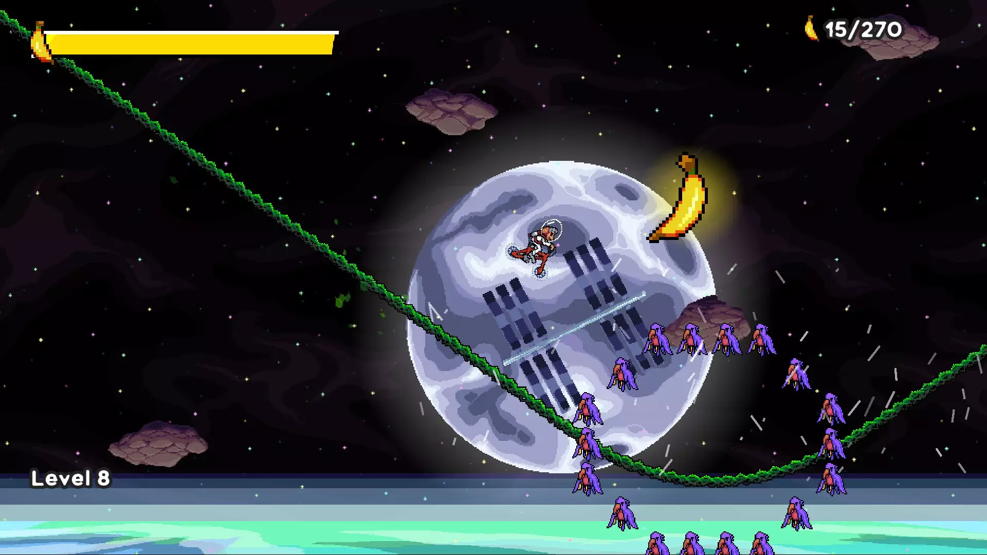 -Bananitro-游戏截图-好玩游戏库