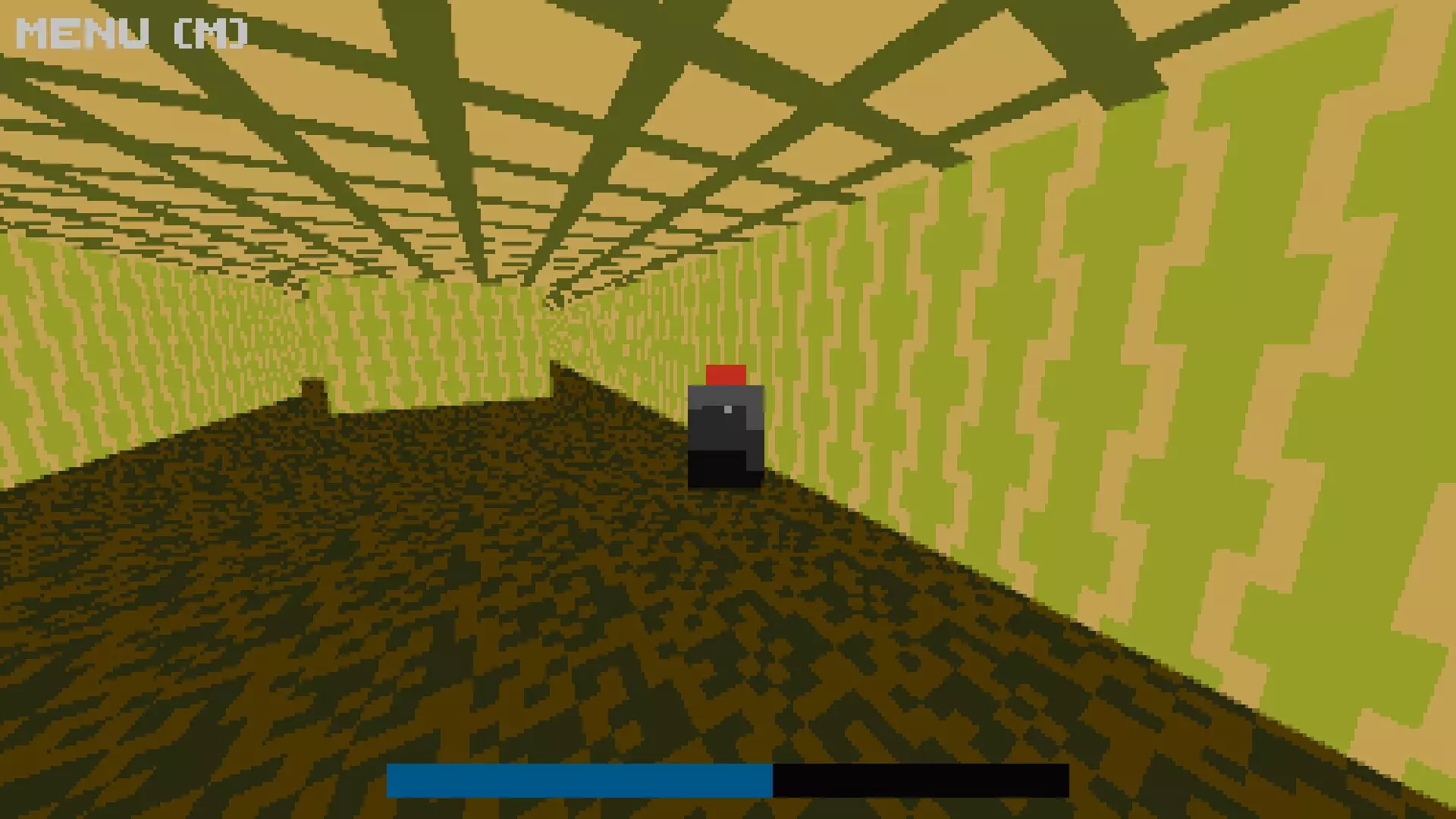 -Places To Go-游戏截图-好玩游戏库