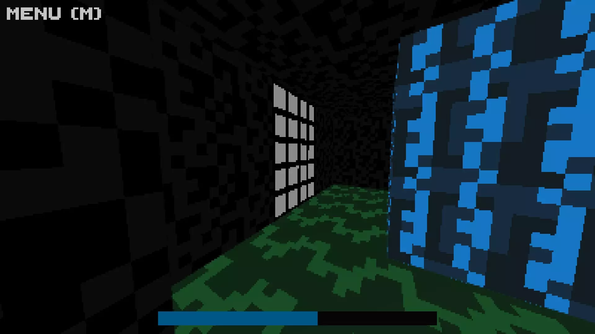 -Places To Go-游戏截图-好玩游戏库