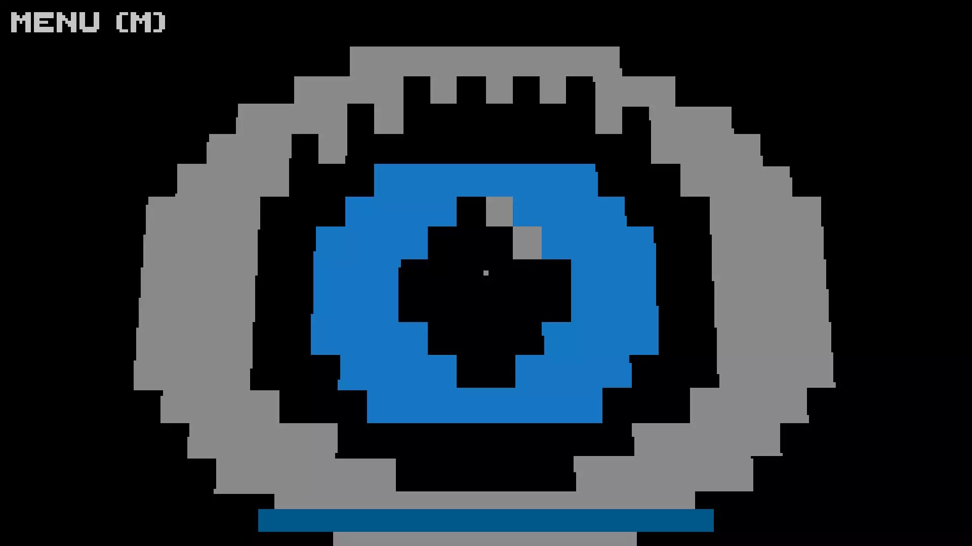 -Places To Go-游戏截图-好玩游戏库