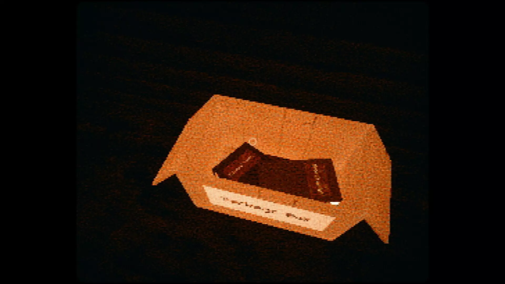 -The Whitaker’s Library - Part 1-游戏截图-好玩游戏库