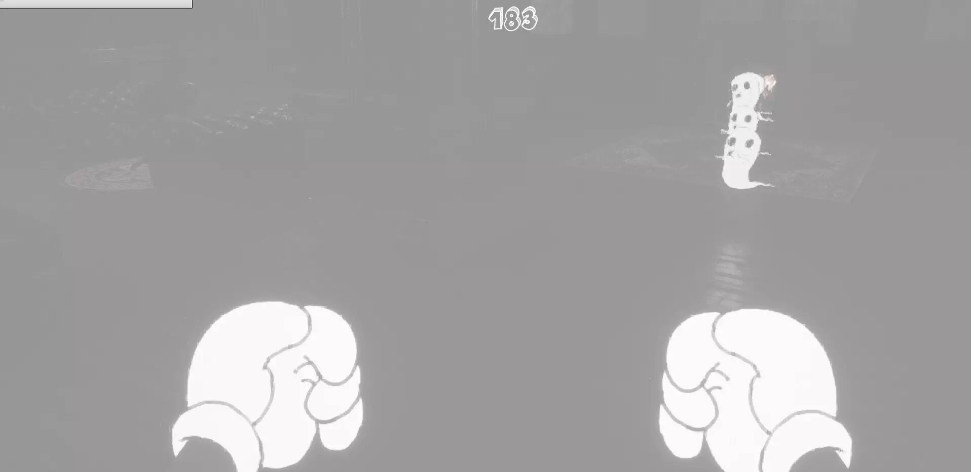 -Hyperchannel-游戏截图-好玩游戏库