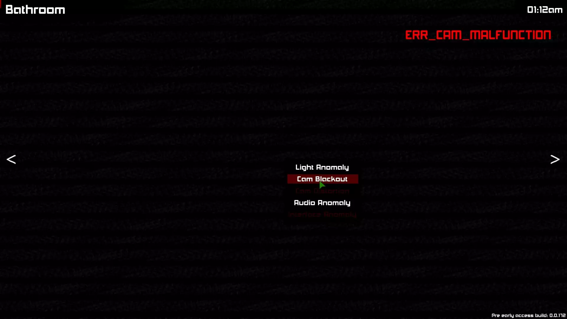 -Overnight Watch-游戏截图-好玩游戏库