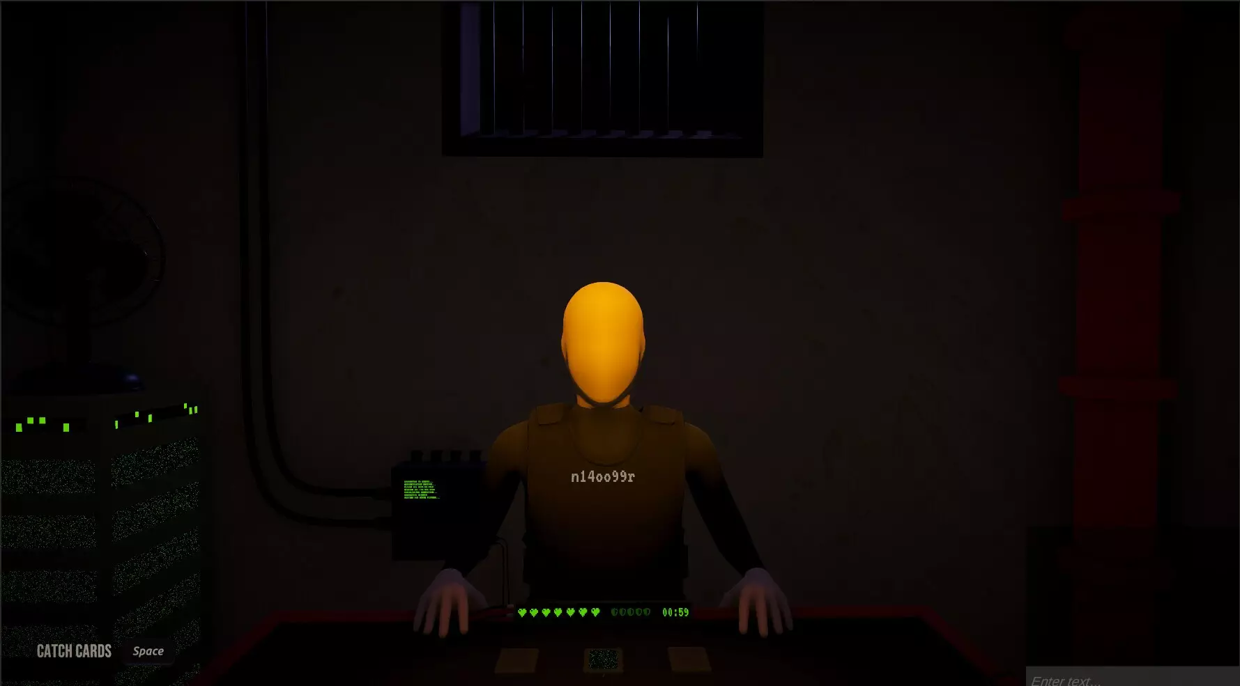 -Deadly Dealings-游戏截图-好玩游戏库