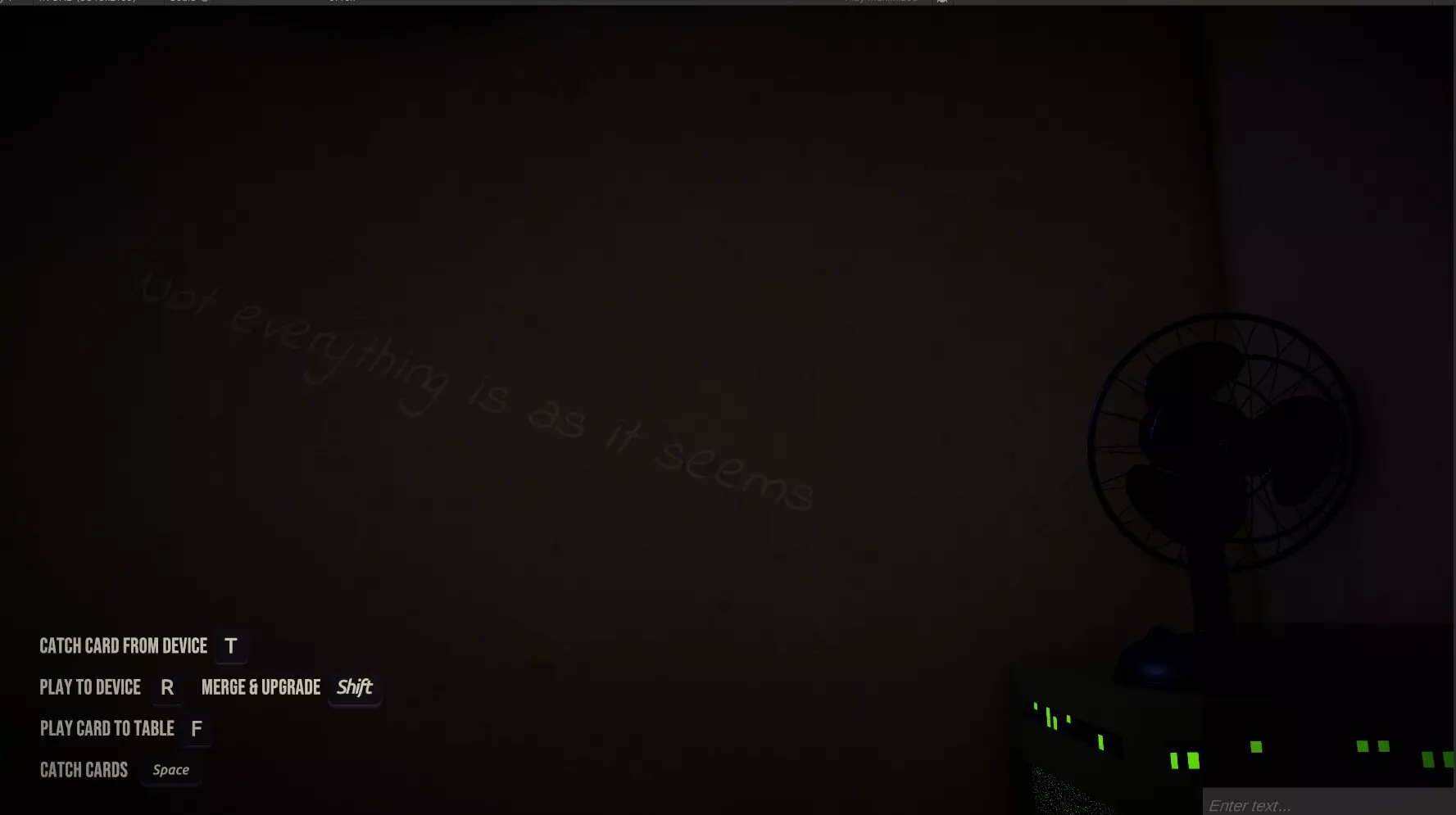 -Deadly Dealings-游戏截图-好玩游戏库